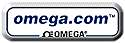 omega.com